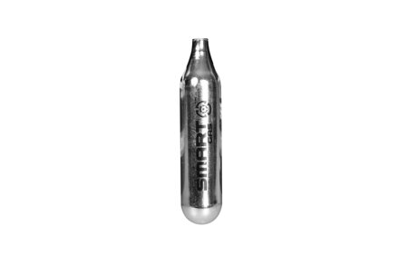 CO2 bombička - 12g - Smart Gas