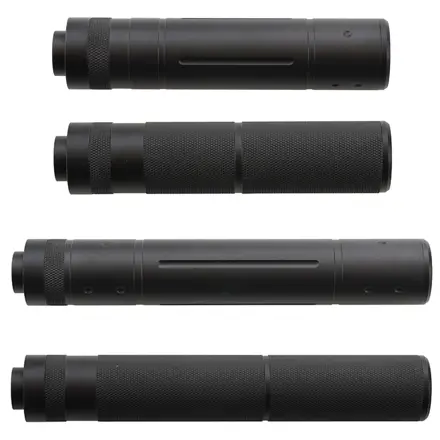 EPESní tlumič – 32  mm