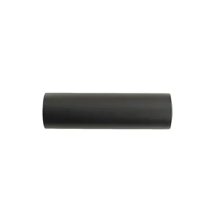 EPESní tlumič – 42  mm