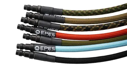 IGL HPA hadice SlimLine