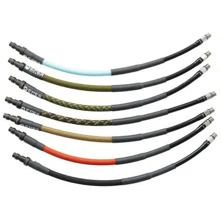 USL HPA hadice SlimLine