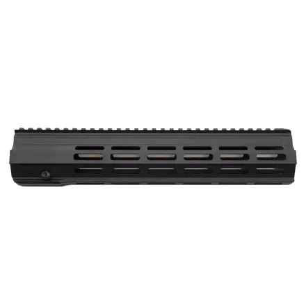 M-LOK předpažbí pro DA PAR Mk3