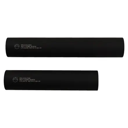 EPES Tlumič 40 mm