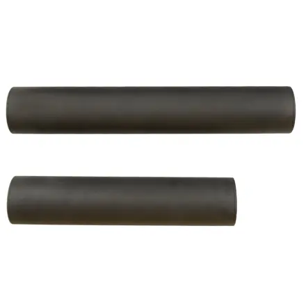 EPES Tlumič 40 mm