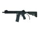 EPESní ADMIRAL MK18 10.5” HPA – DA