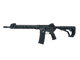 EPESní CAPTAIN FOSIL AR15 – FREYA M-LOK 14" AEG – 
