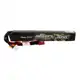 Li-Pol baterie 2S 7,4V 1500mAh 25C - Gens Ace