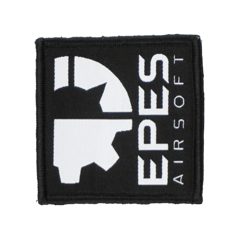 Patch EPES