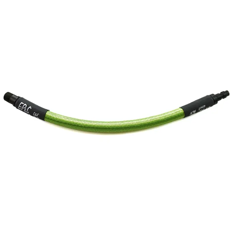 IGL HPA hadice S&F – 20cm