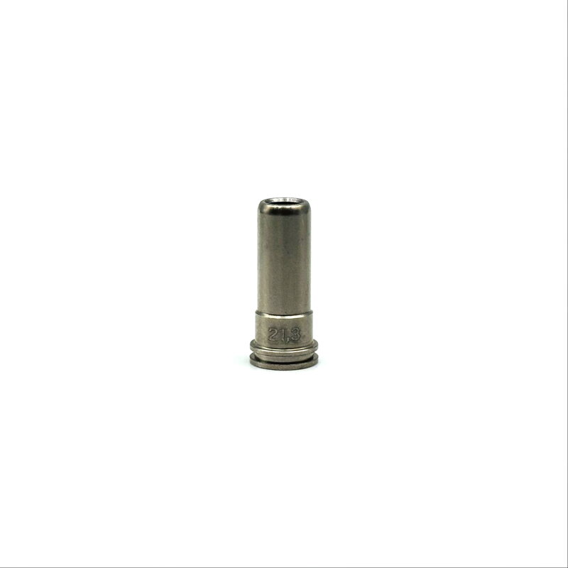 Tryska AEG Dural NiPTFE – vizuální vada