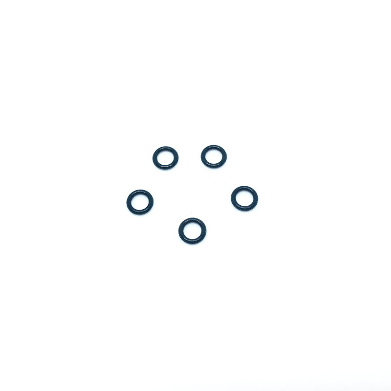 Set těsnění plnící ventil GBB