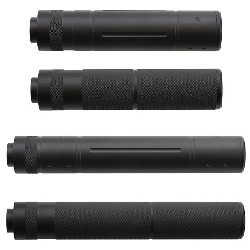 EPESní tlumič – 32  mm