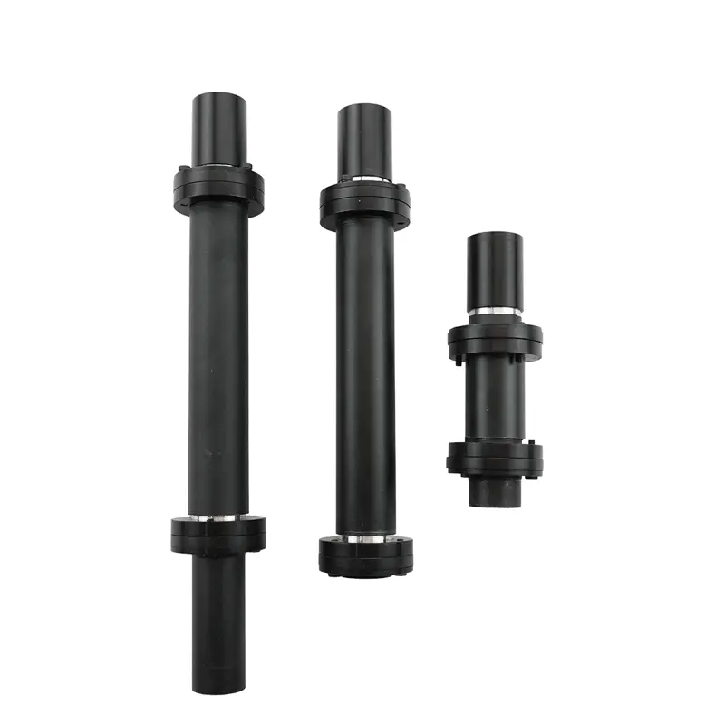 PB40 - Vložka PB hlavně pro 40MM UGL PB40 - Vložka PB hlavně pro 40MM UGL