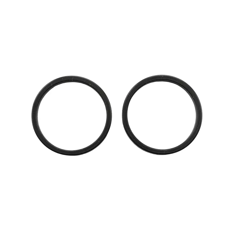 Kluzné kroužky pístu pro Sniper