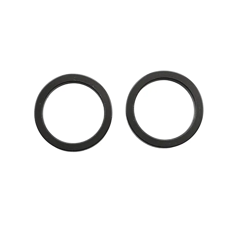 Kluzné kroužky pístu pro Sniper