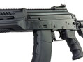 LCT AK-15 (LCK-15)