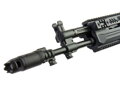LCT AK-15 (LCK-15)