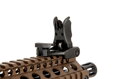 SA puška Daniel Defense(R) MK18 (SA-E19 EDGE(TM) 2) - Chaos Bronze