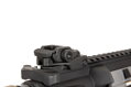 SA puška Daniel Defense(R) MK18 (SA-E19 EDGE(TM) 2) - Chaos Bronze