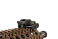 SA puška Daniel Defense(R) MK18 (SA-E19 EDGE(TM) 2) - Chaos Bronze