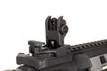 SA puška Daniel Defense(R) MK18 (SA-E19 EDGE(TM) 2) - Chaos Bronze