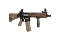 SA puška Daniel Defense(R) MK18 (SA-E19 EDGE(TM) 2) - Chaos Bronze