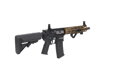 SA puška Daniel Defence(R) MK18 RIII M-LOK 10.5" (SA-E27 EDGE(TM) 2) - Chaos Bronze