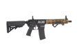 SA puška Daniel Defence(R) MK18 RIII M-LOK 10.5" (SA-E27 EDGE(TM) 2) - Chaos Bronze