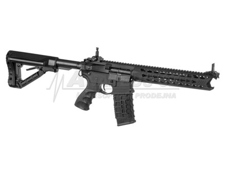 CM16 E.T.U. Predator