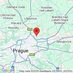 Google map: Epes airsoft